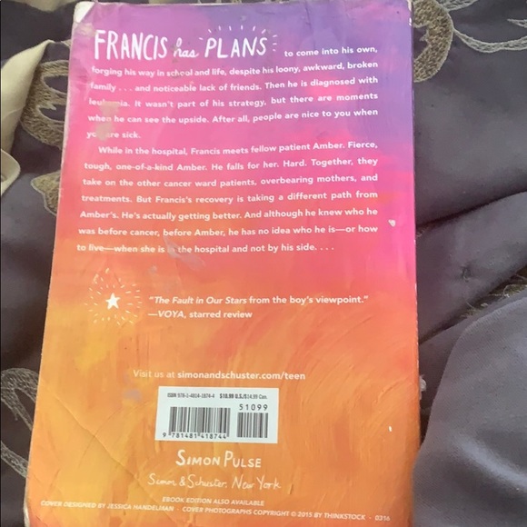 Book - Picture 2 of 2